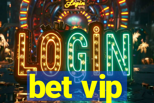 bet vip